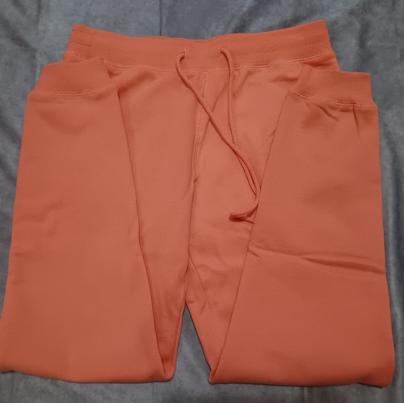 NWT True Religion jogger - Picture 3 of 8